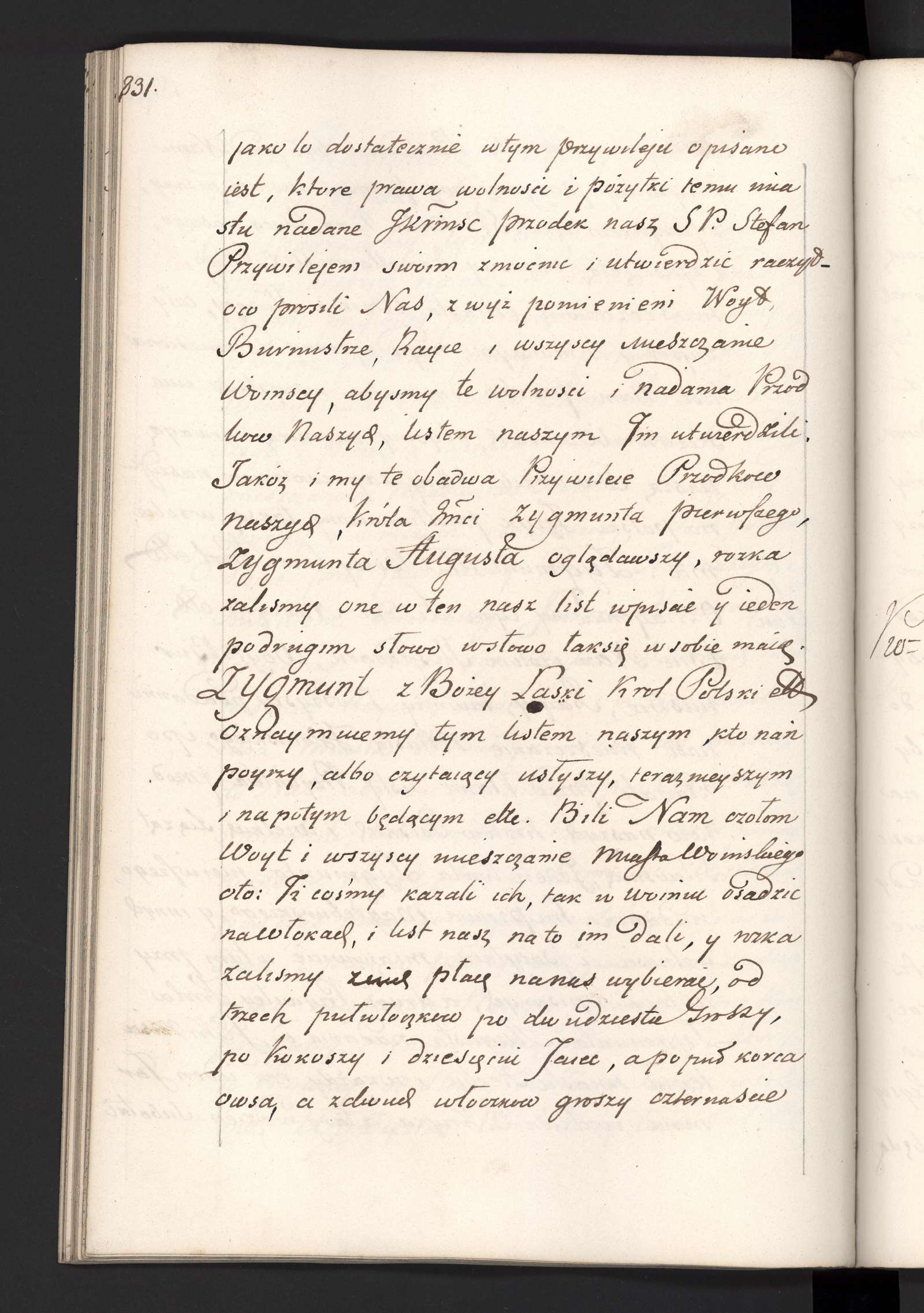 PL_1_4_0_1-410_1900
