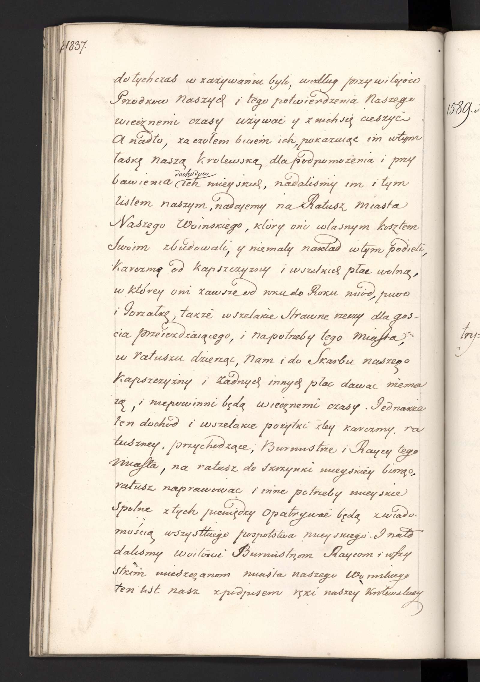 PL_1_4_0_1-410_1906