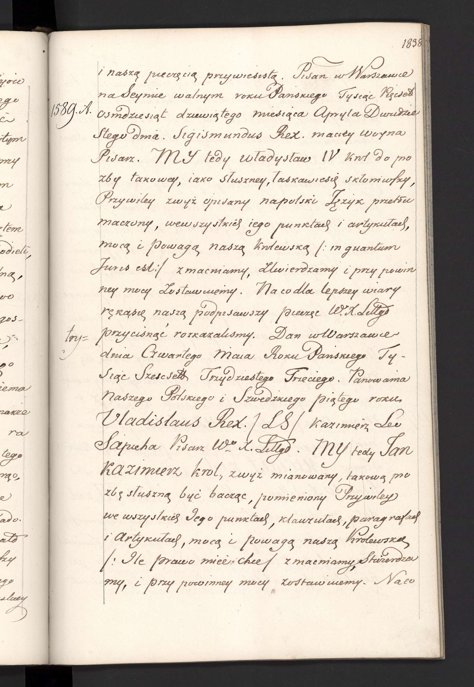 PL_1_4_0_1-410_1907