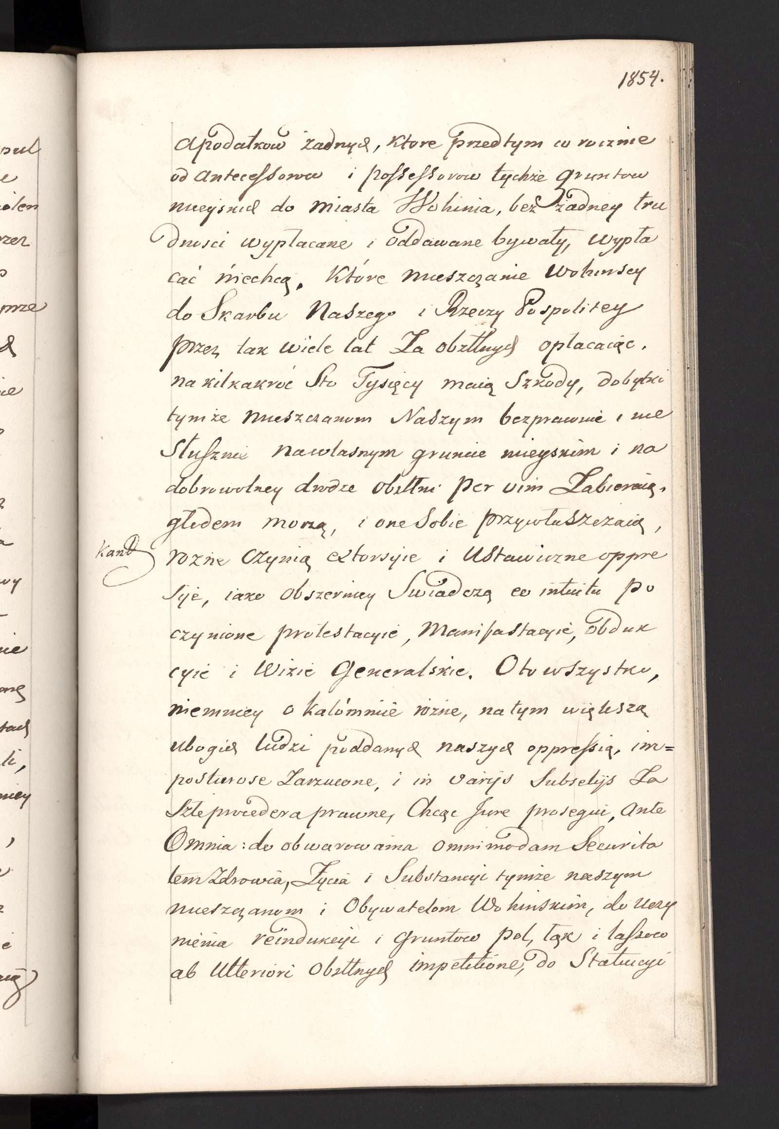 PL_1_4_0_1-410_1923