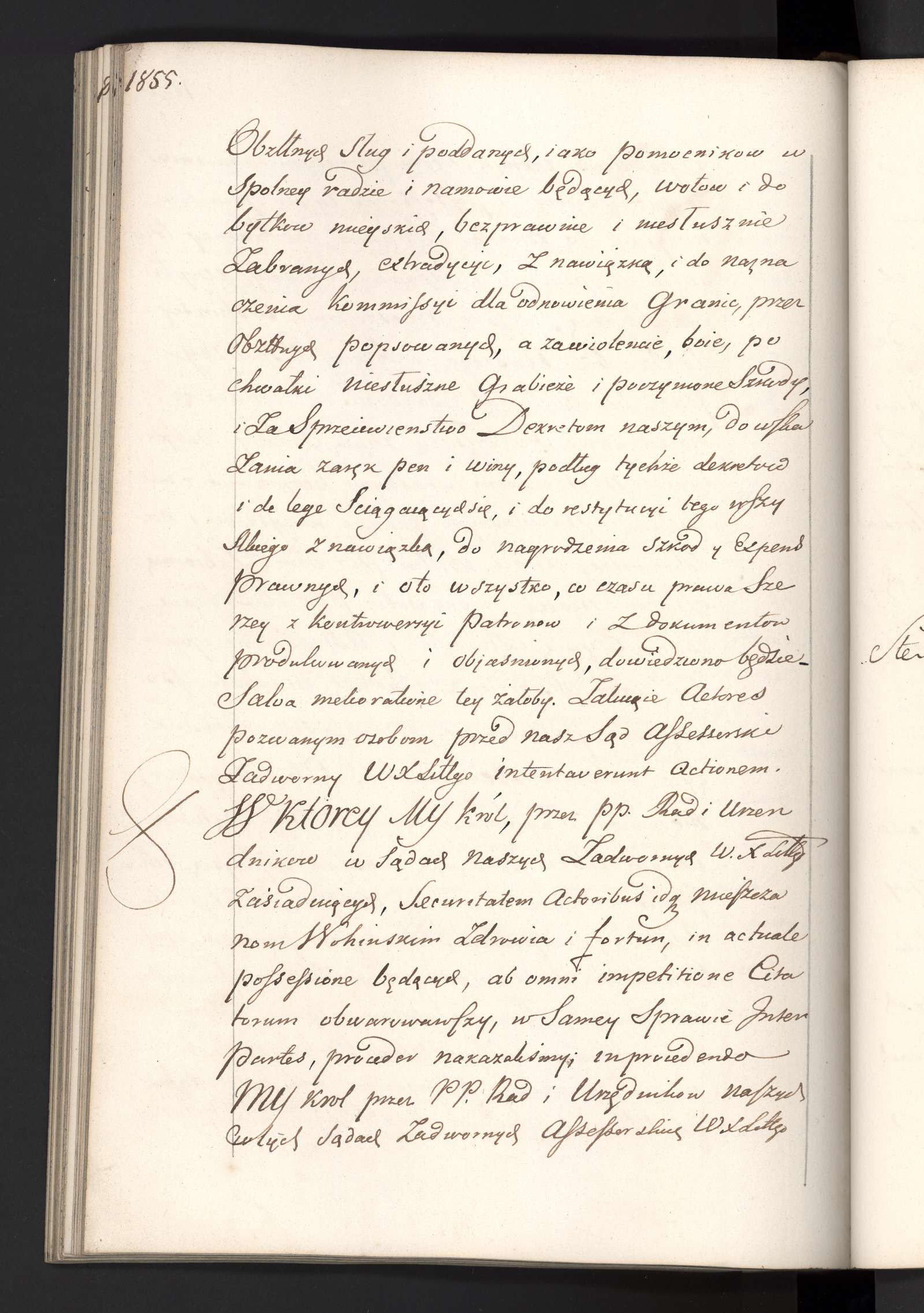PL_1_4_0_1-410_1924