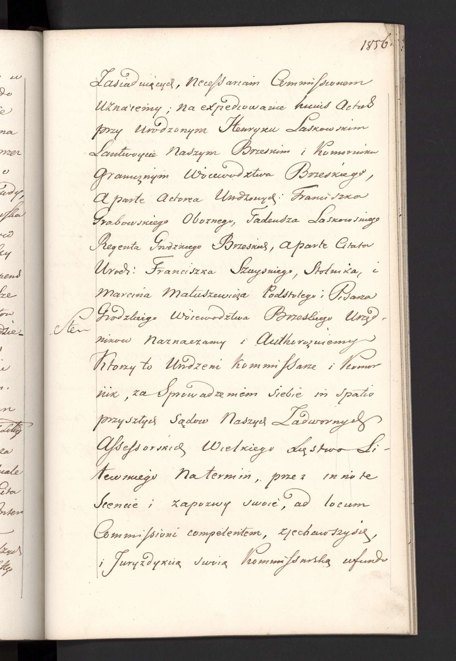 PL_1_4_0_1-410_1925