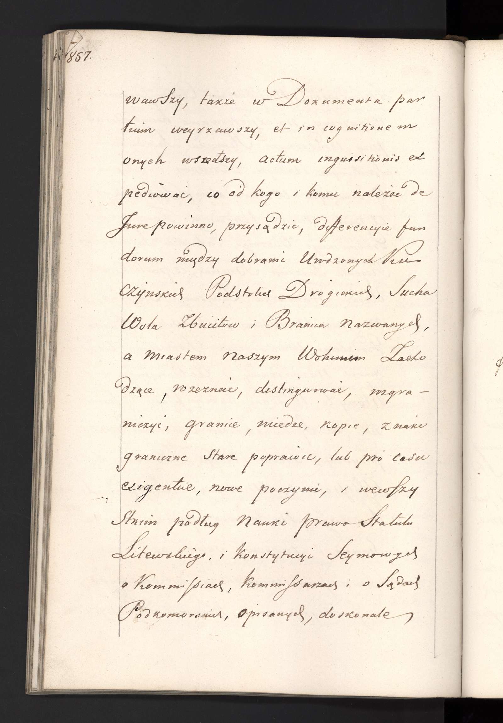 PL_1_4_0_1-410_1926