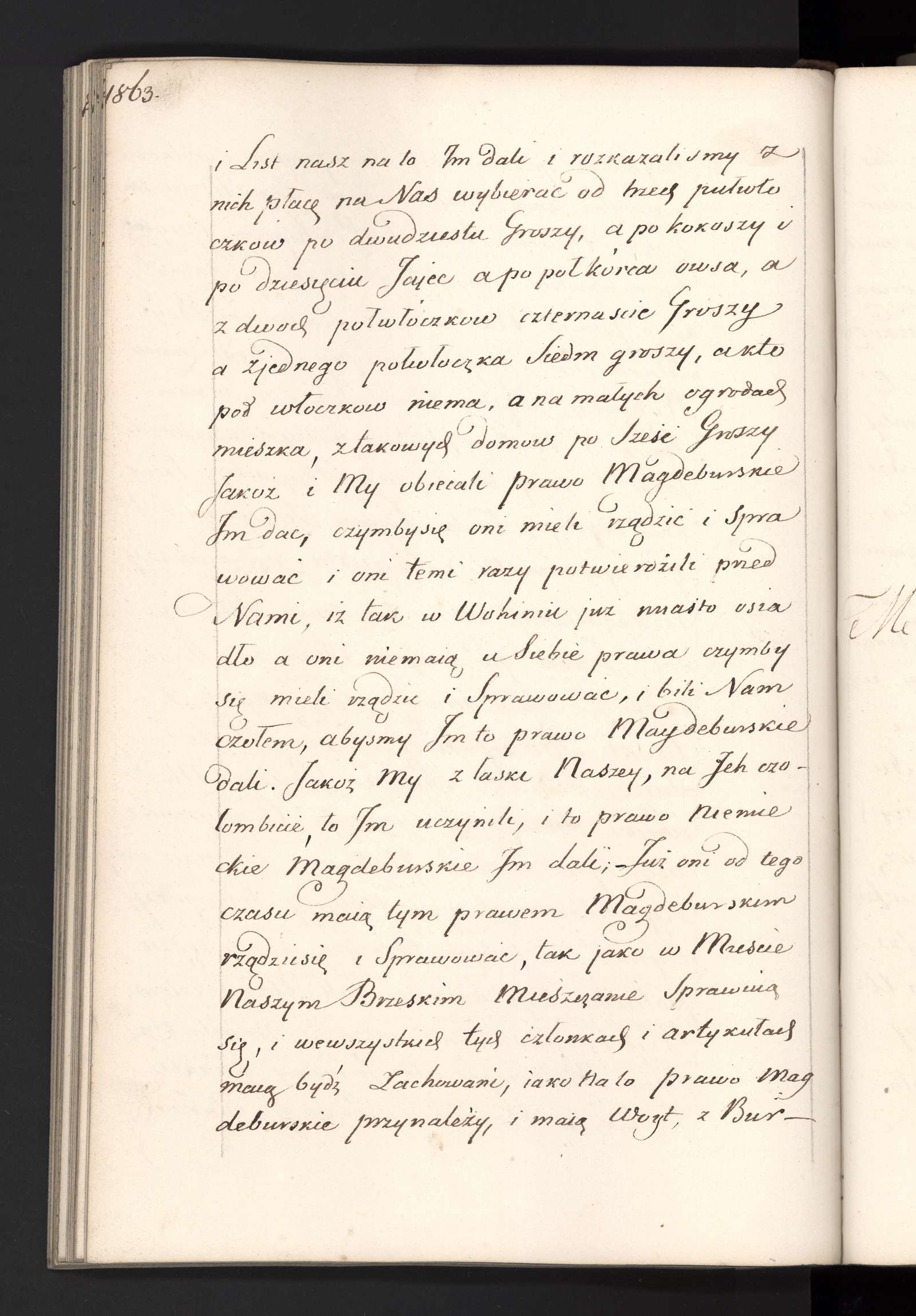 PL_1_4_0_1-410_1932