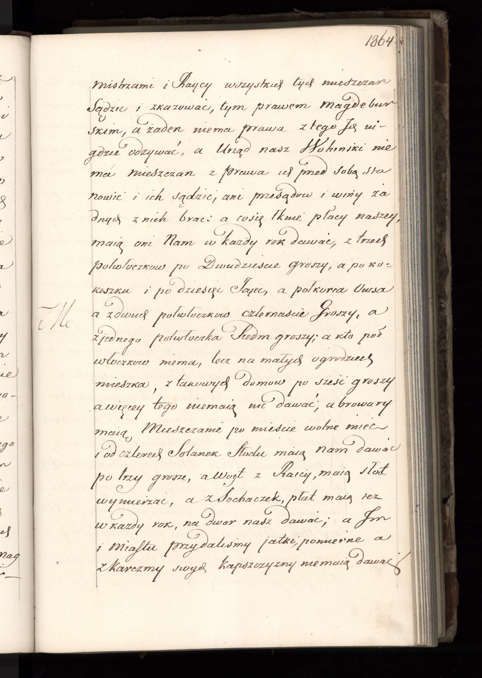 PL_1_4_0_1-410_1933