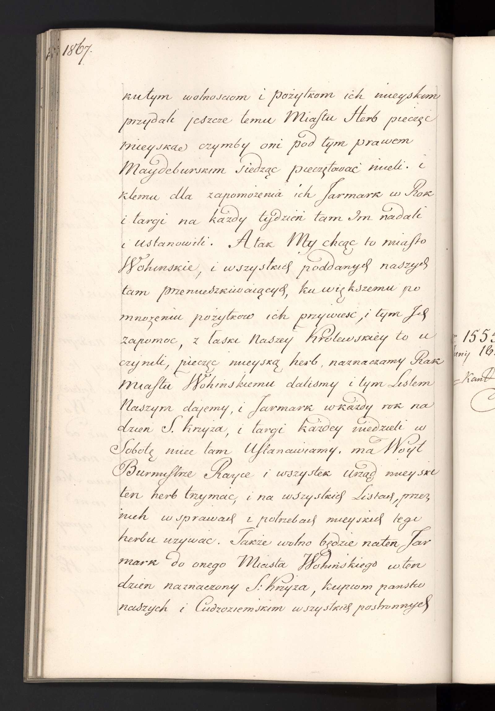 PL_1_4_0_1-410_1936