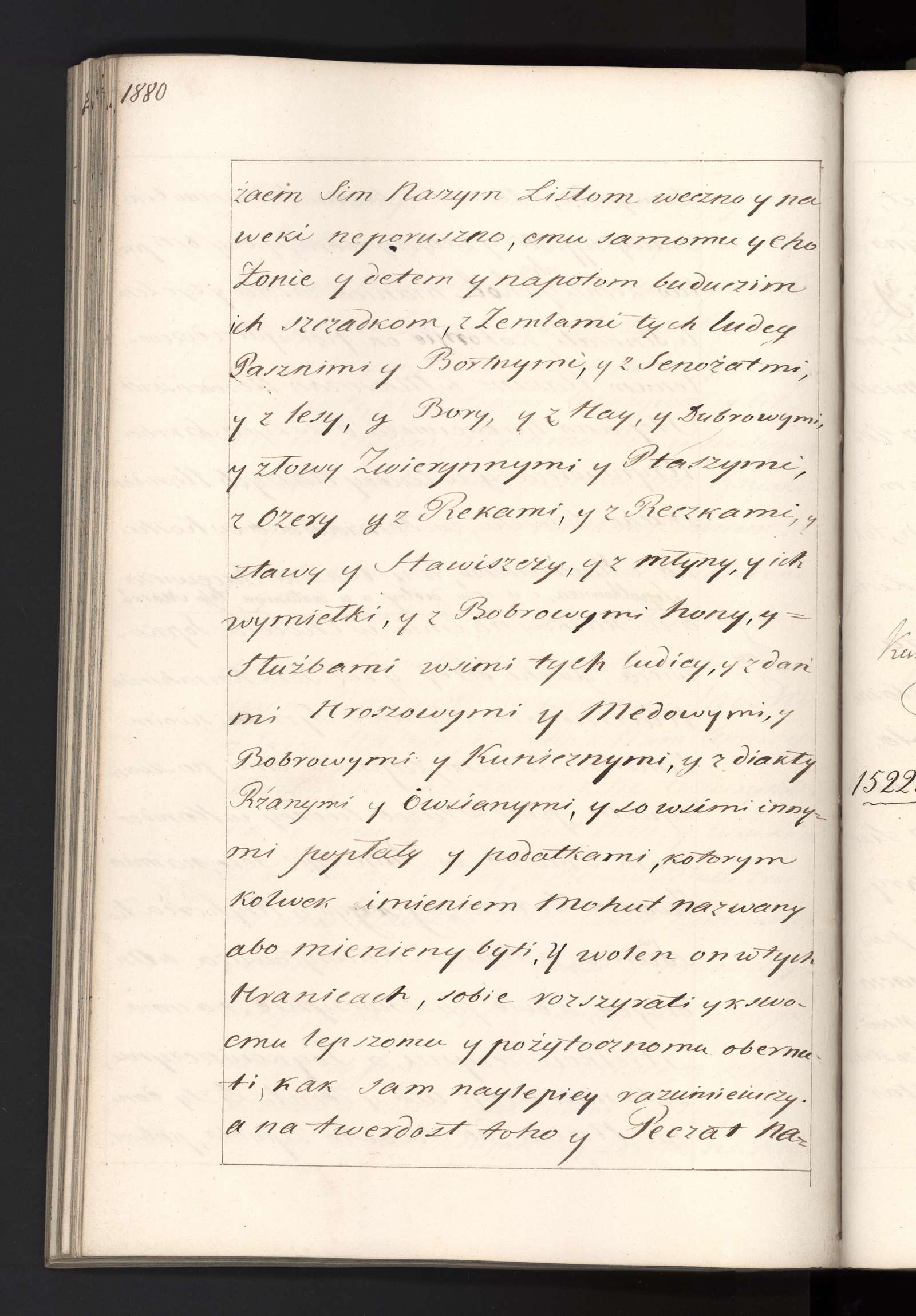 PL_1_4_0_1-410_1950