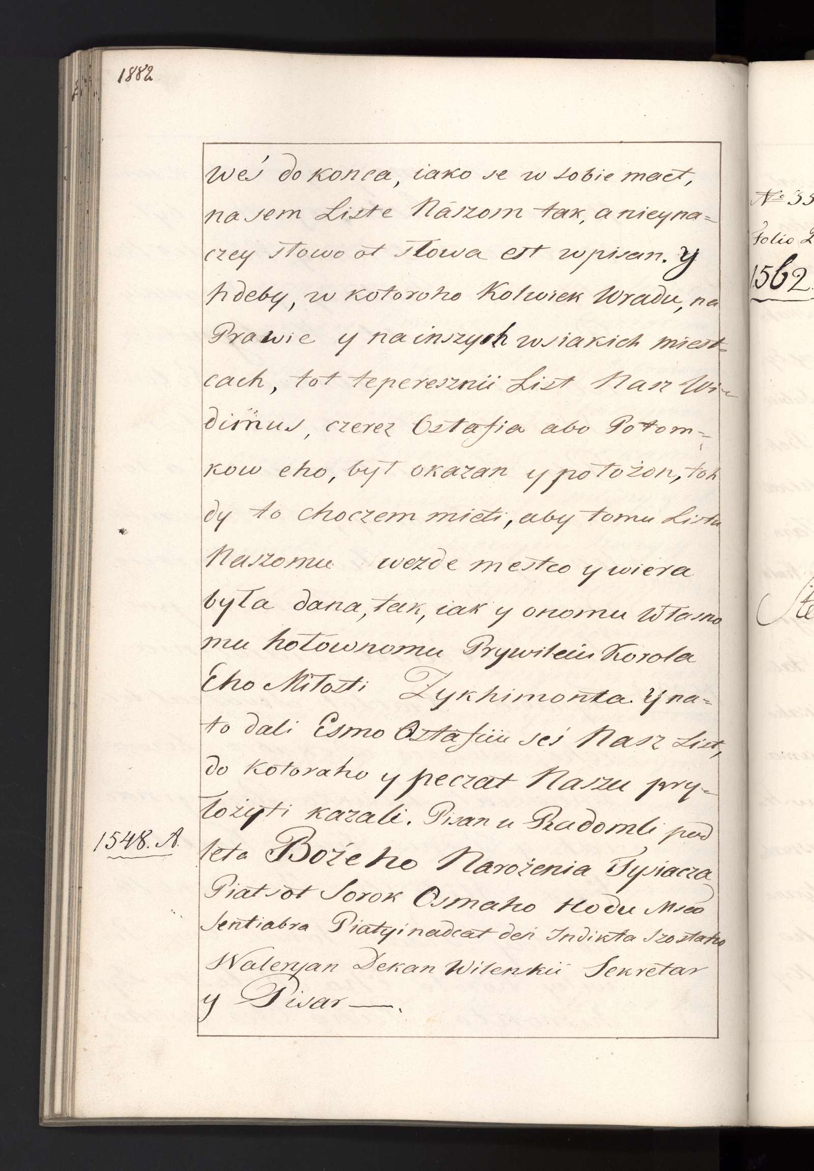 PL_1_4_0_1-410_1952