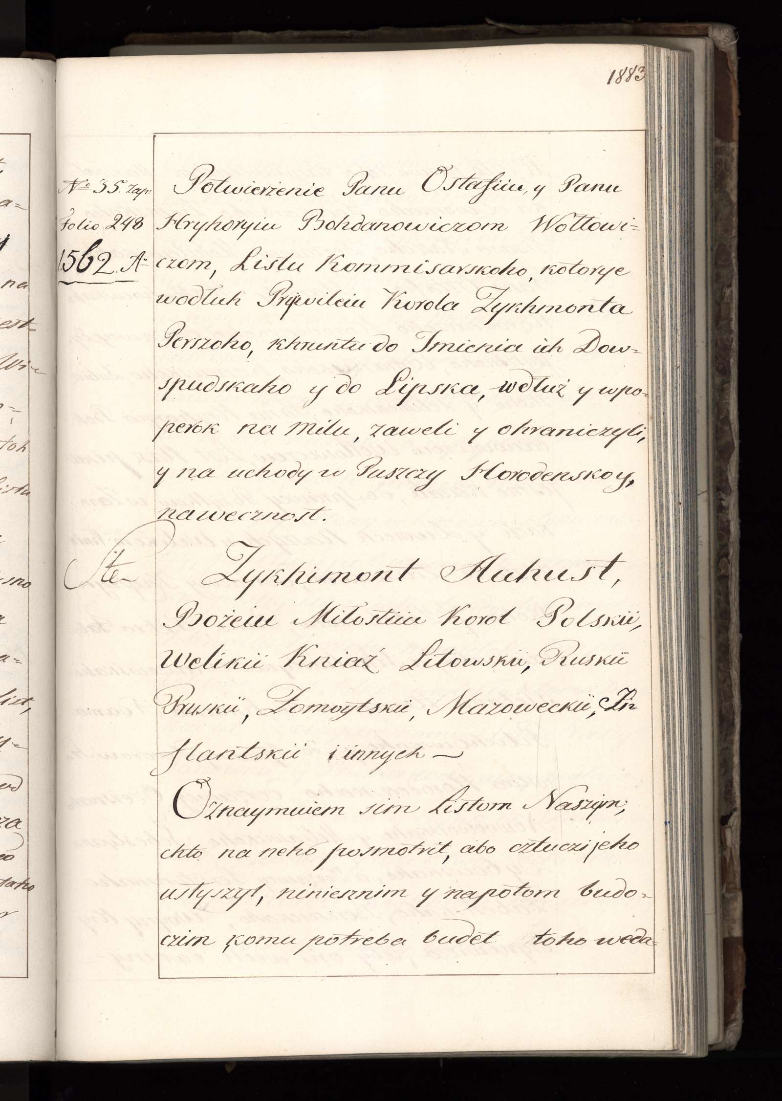 PL_1_4_0_1-410_1953