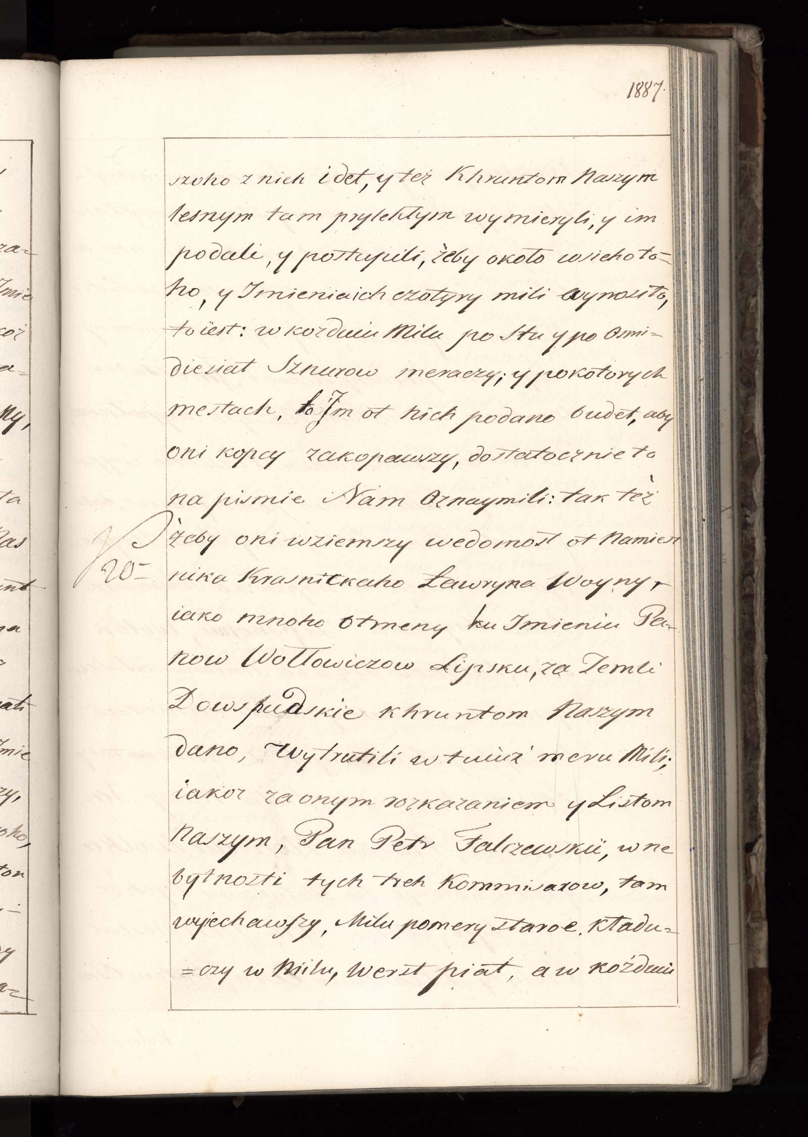 PL_1_4_0_1-410_1957