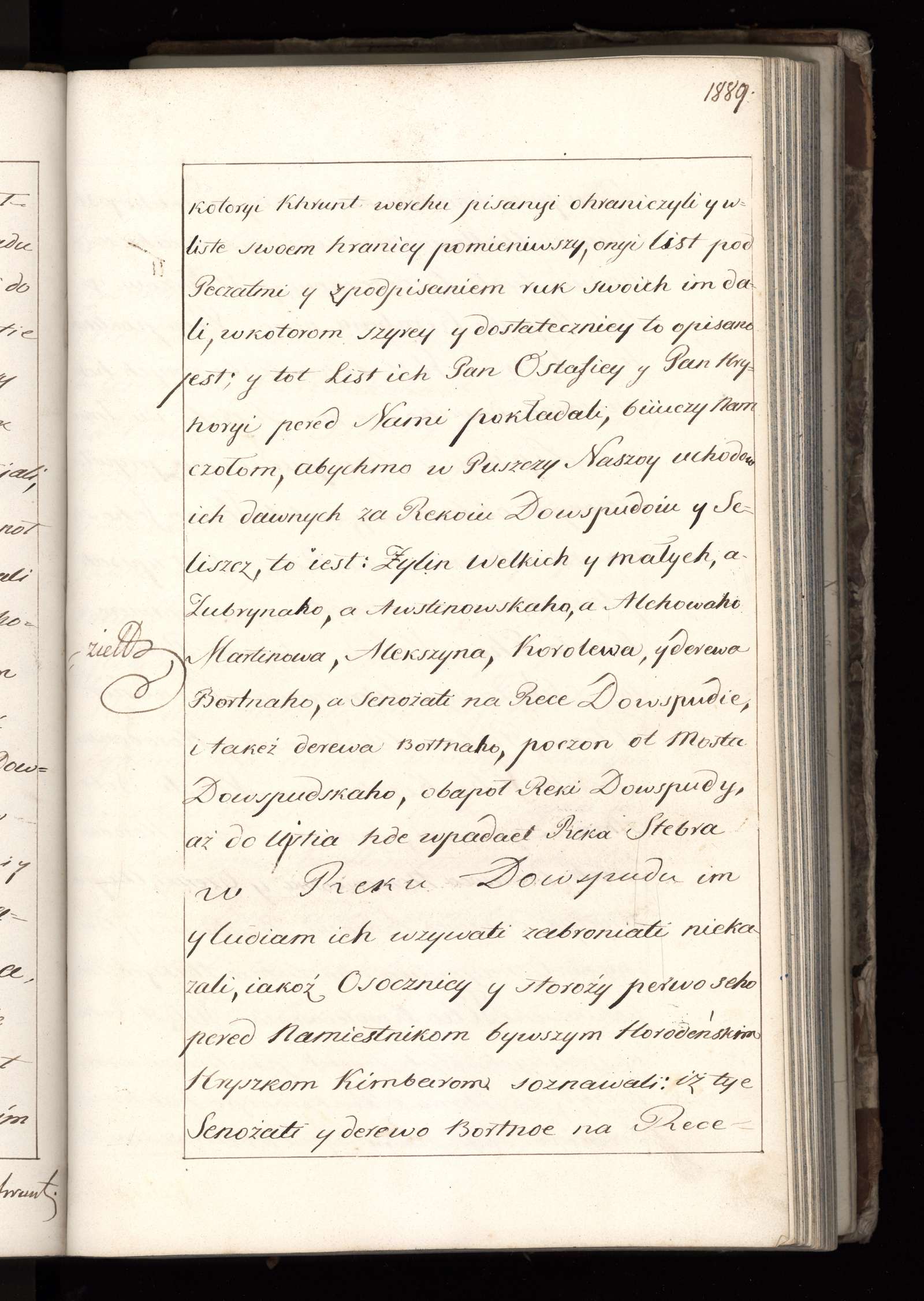 PL_1_4_0_1-410_1959
