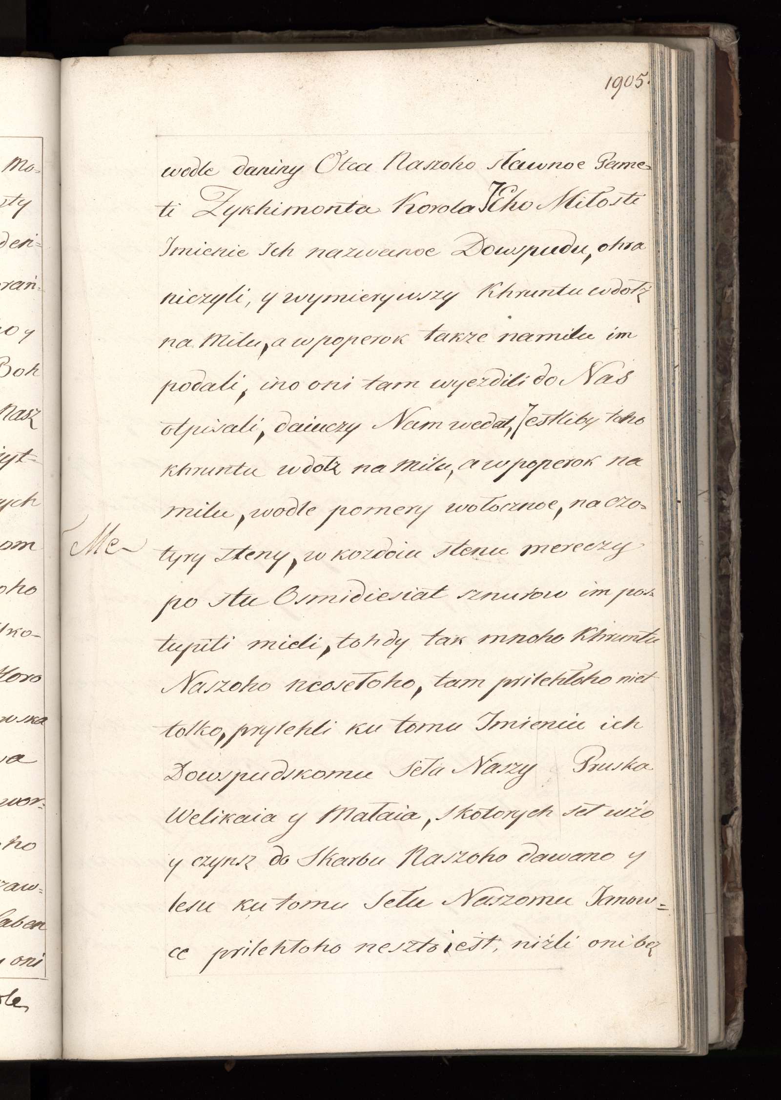 PL_1_4_0_1-410_1975