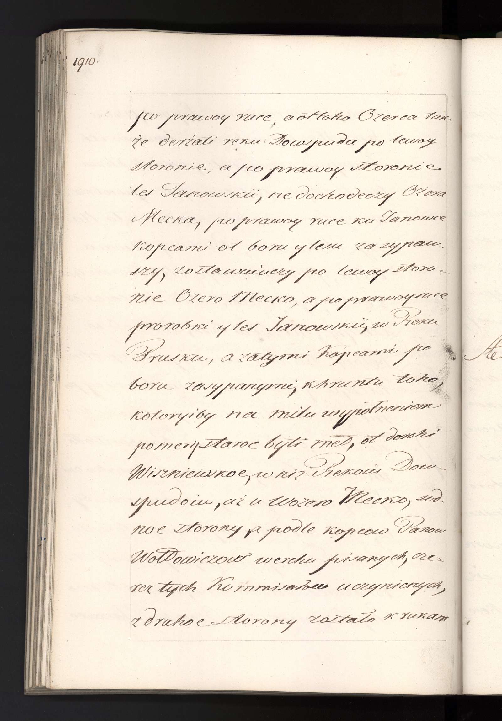 PL_1_4_0_1-410_1980