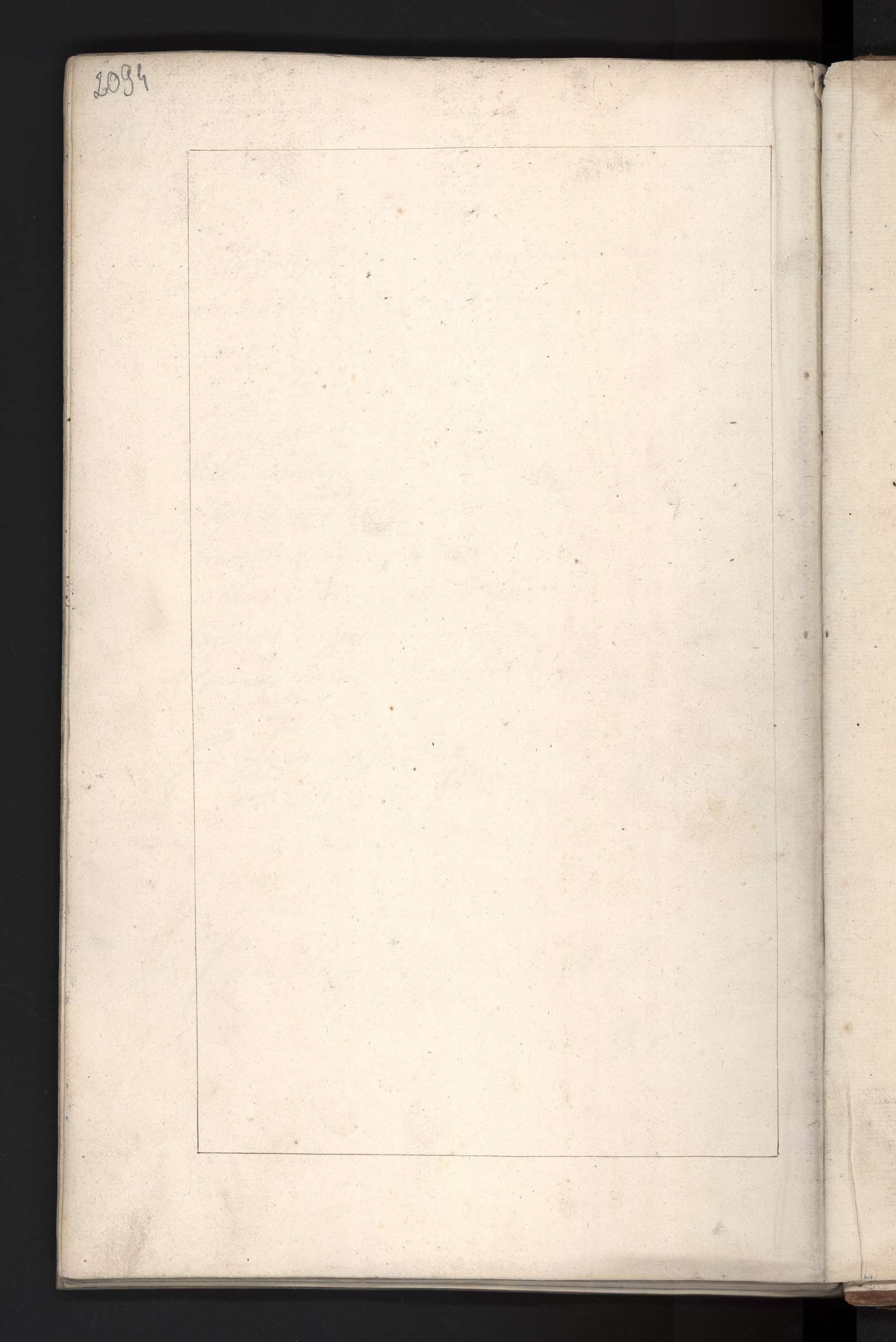 PL_1_4_0_1-410_2166