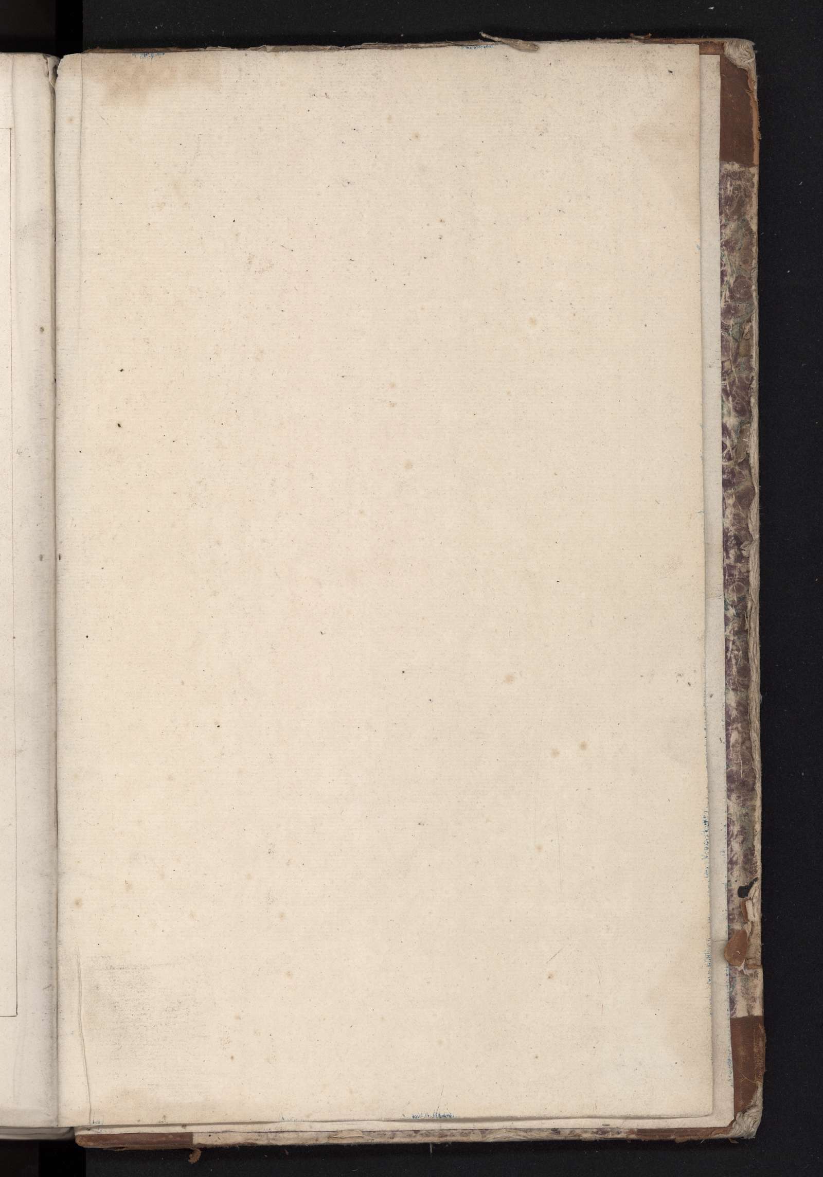 PL_1_4_0_1-410_2167