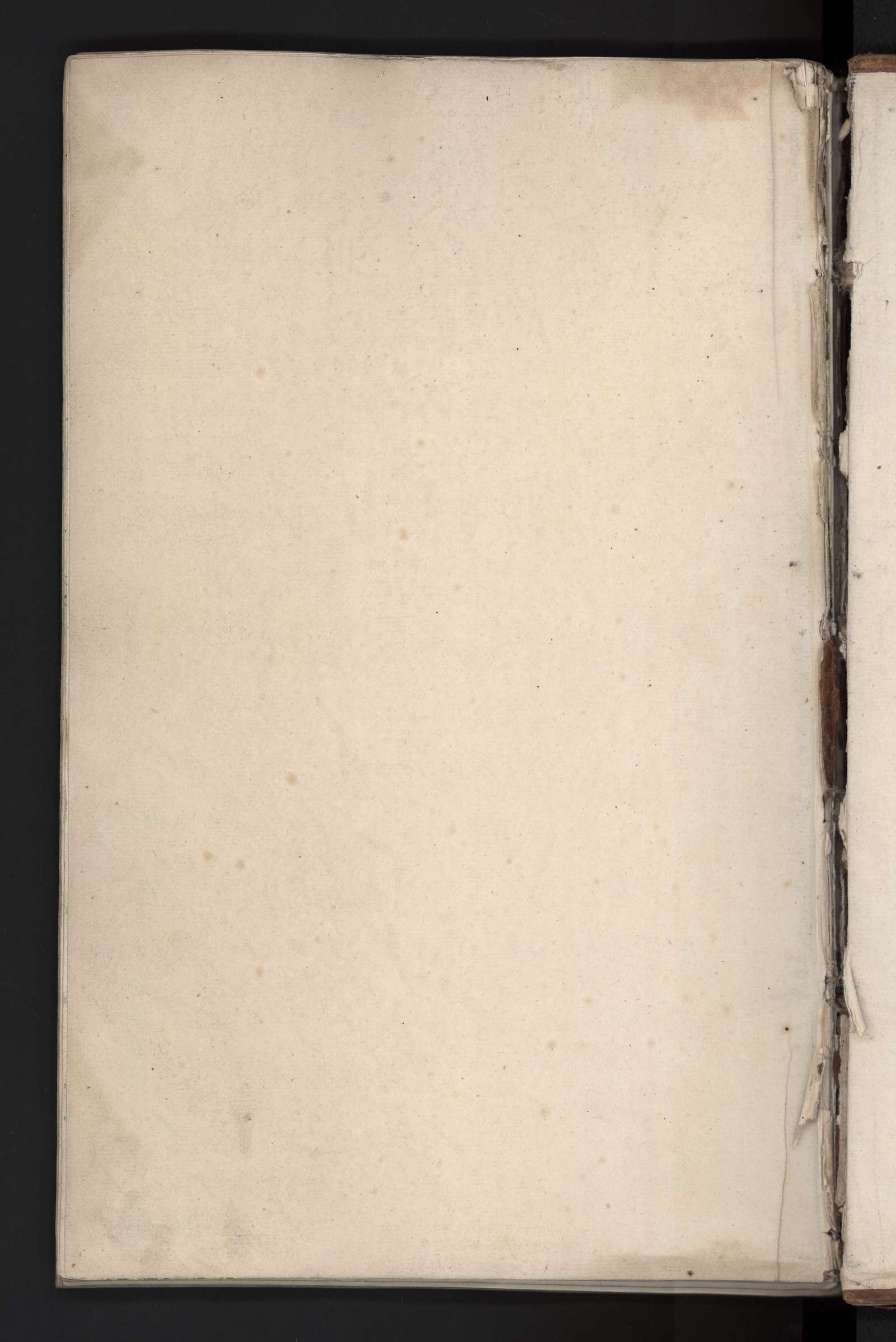 PL_1_4_0_1-410_2168