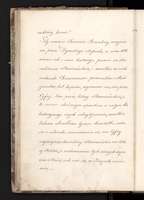 PL_1_4_0_1-410_0005.jpg
