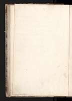 PL_1_4_0_1-410_0007.jpg