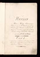 PL_1_4_0_1-410_0008.jpg