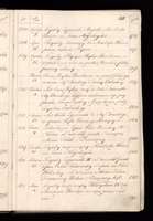PL_1_4_0_1-410_0034.jpg