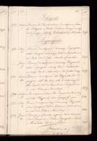 PL_1_4_0_1-410_0038.jpg