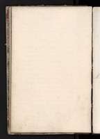 PL_1_4_0_1-410_0039.jpg
