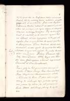 PL_1_4_0_1-410_0044.jpg