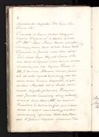 PL_1_4_0_1-410_0045.jpg