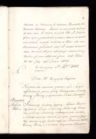PL_1_4_0_1-410_0046.jpg