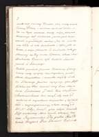 PL_1_4_0_1-410_0047.jpg