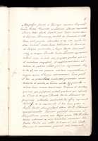 PL_1_4_0_1-410_0048.jpg