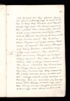 PL_1_4_0_1-410_0054.jpg