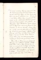 PL_1_4_0_1-410_0056.jpg