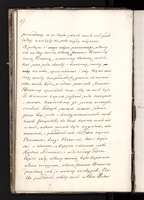 PL_1_4_0_1-410_0057.jpg