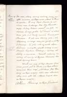 PL_1_4_0_1-410_0064.jpg