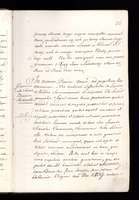 PL_1_4_0_1-410_0066.jpg