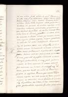 PL_1_4_0_1-410_0068.jpg