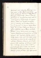 PL_1_4_0_1-410_0073.jpg