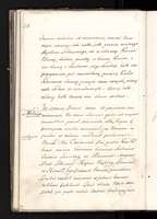 PL_1_4_0_1-410_0075.jpg