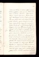 PL_1_4_0_1-410_0076.jpg