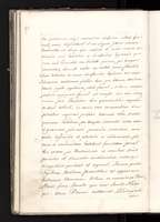 PL_1_4_0_1-410_0077.jpg