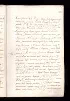 PL_1_4_0_1-410_0084.jpg