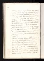 PL_1_4_0_1-410_0085.jpg