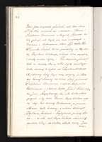 PL_1_4_0_1-410_0089.jpg