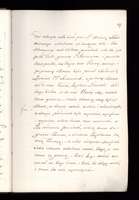 PL_1_4_0_1-410_0090.jpg