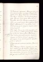 PL_1_4_0_1-410_0094.jpg