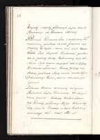 PL_1_4_0_1-410_0097.jpg
