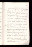 PL_1_4_0_1-410_0126.jpg
