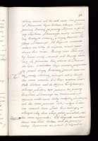 PL_1_4_0_1-410_0134.jpg