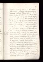PL_1_4_0_1-410_0138.jpg